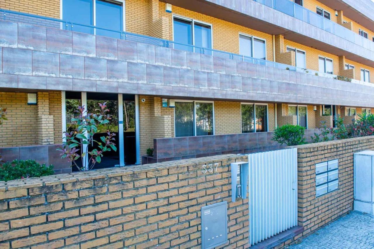 Charming Apartment Marmoiral Exterior photo