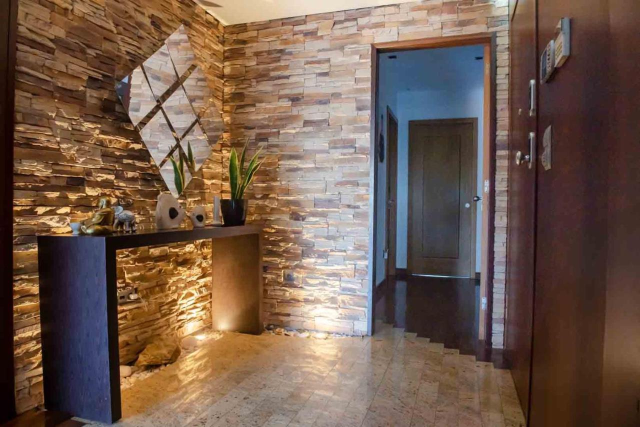 Charming Apartment Marmoiral Exterior photo